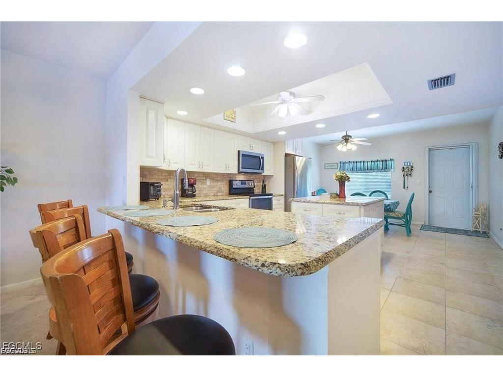 4722 SE 1st Place #12 Cape Coral FL 33904 2026000189 image7