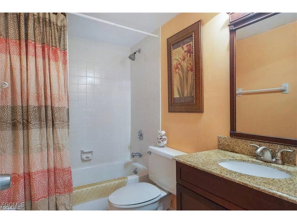4722 SE 1st Place #12 Cape Coral FL 33904 2026000189 image8