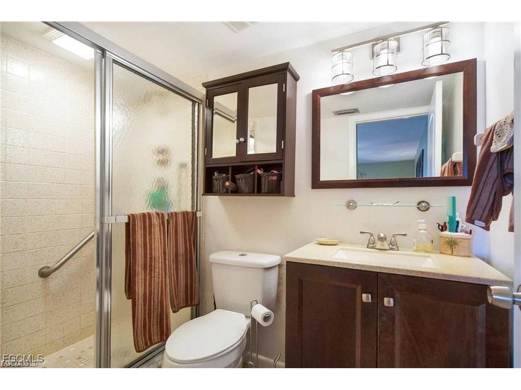 4722 SE 1st Place #12 Cape Coral FL 33904 2026000189 image9