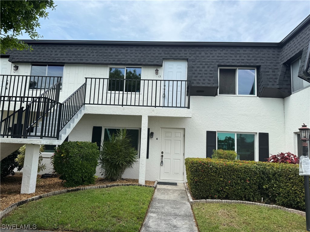4722 SE 1st Place #13 Cape Coral FL 33904 224021510 image1