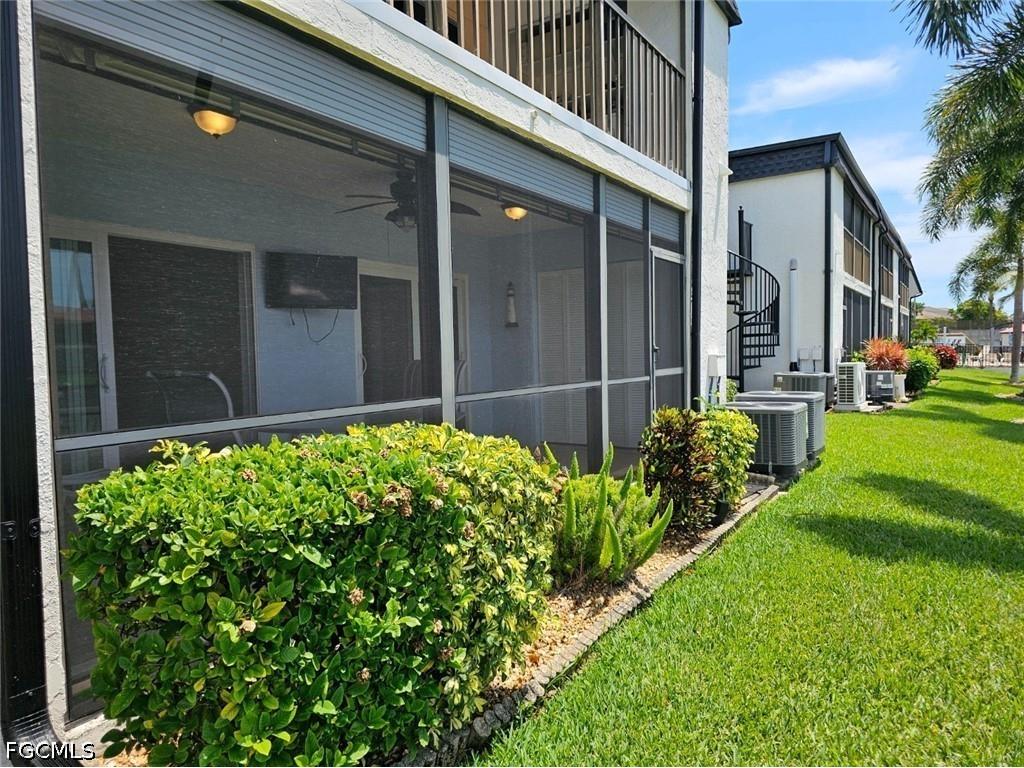 4722 SE 1st Place #5 Cape Coral FL 33904 2026021496 image10