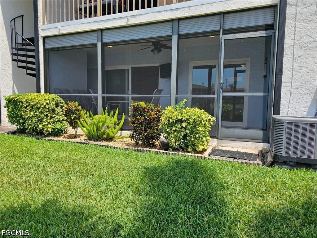 4722 SE 1st Place #5 Cape Coral FL 33904 2026021496 image11