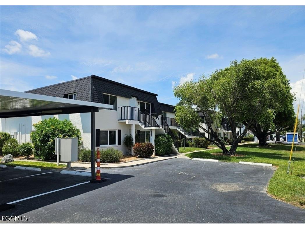 4722 SE 1st Place #5 Cape Coral FL 33904 2026021496 image12