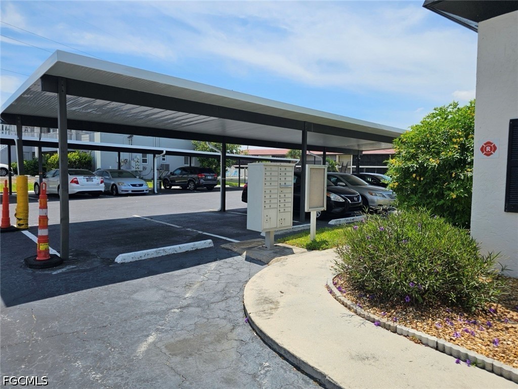 4722 SE 1st Place #5 Cape Coral FL 33904 2026021496 image13