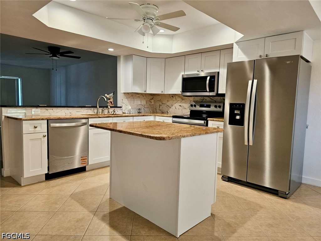4722 SE 1st Place #5 Cape Coral FL 33904 2026021496 image16