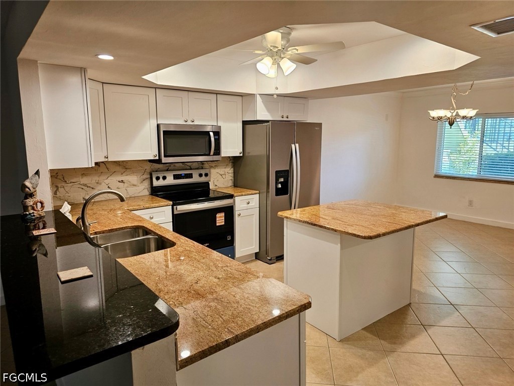 4722 SE 1st Place #5 Cape Coral FL 33904 2026021496 image17