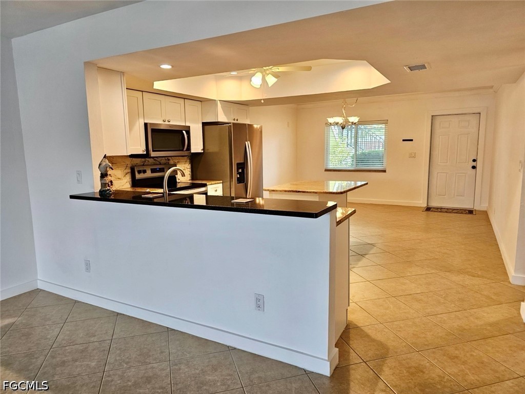 4722 SE 1st Place #5 Cape Coral FL 33904 2026021496 image18