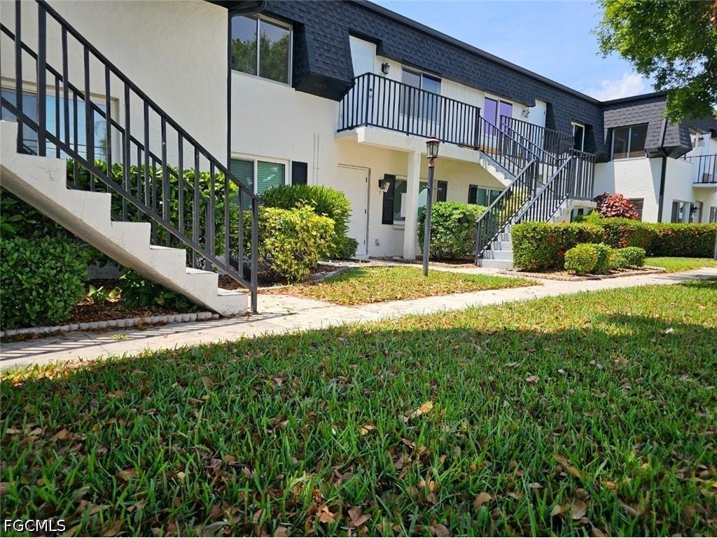 4722 SE 1st Place #5 Cape Coral FL 33904 2026021496 image2