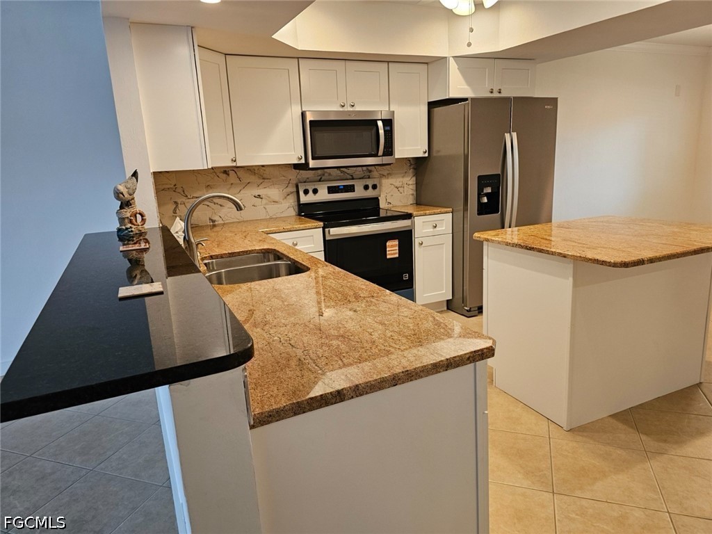 4722 SE 1st Place #5 Cape Coral FL 33904 2026021496 image20