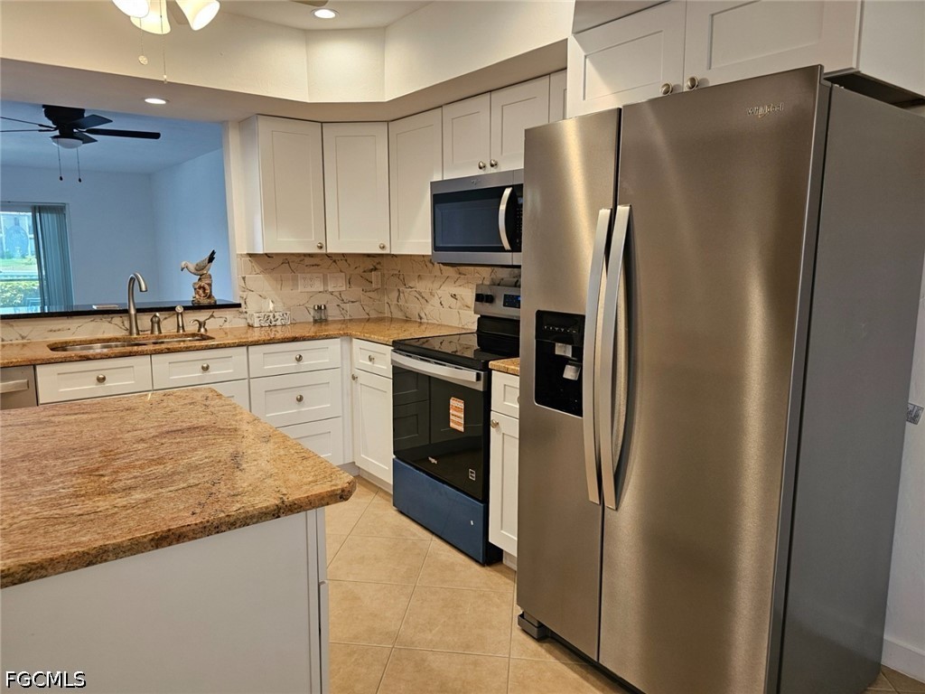 4722 SE 1st Place #5 Cape Coral FL 33904 2026021496 image21