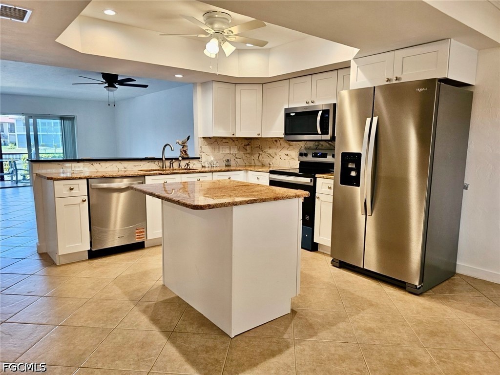 4722 SE 1st Place #5 Cape Coral FL 33904 2026021496 image22