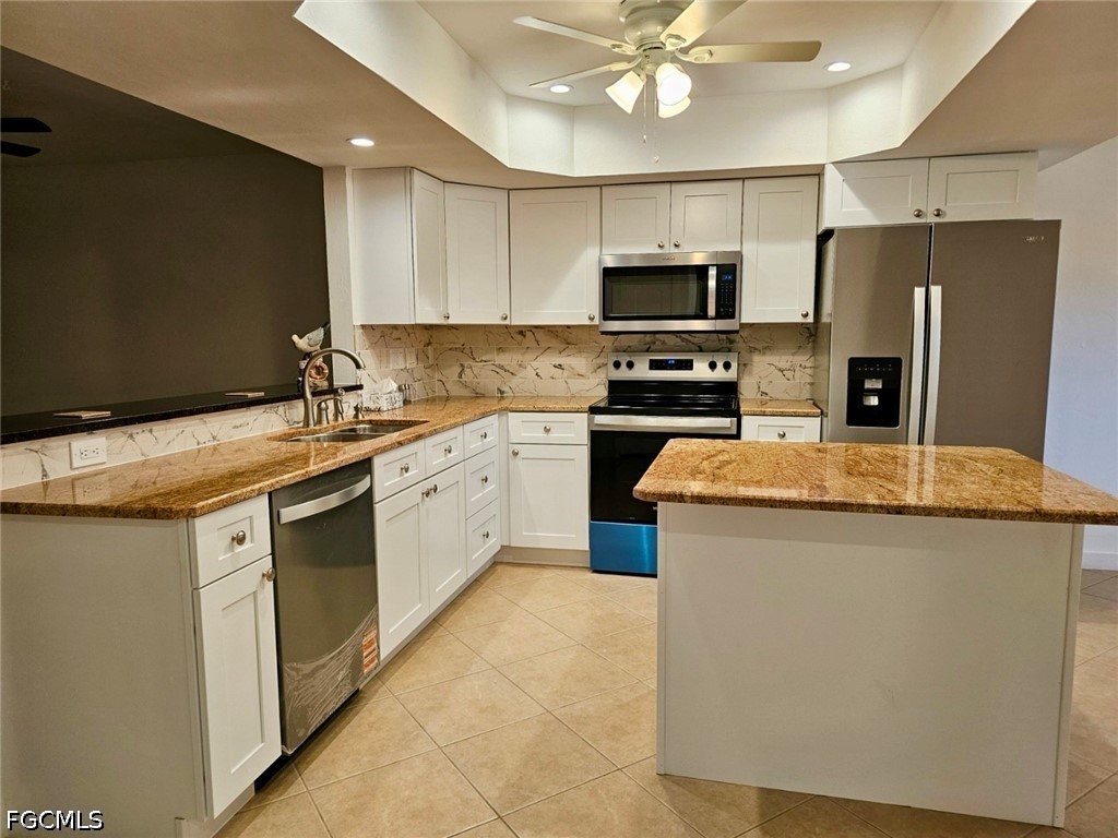 4722 SE 1st Place #5 Cape Coral FL 33904 2026021496 image23