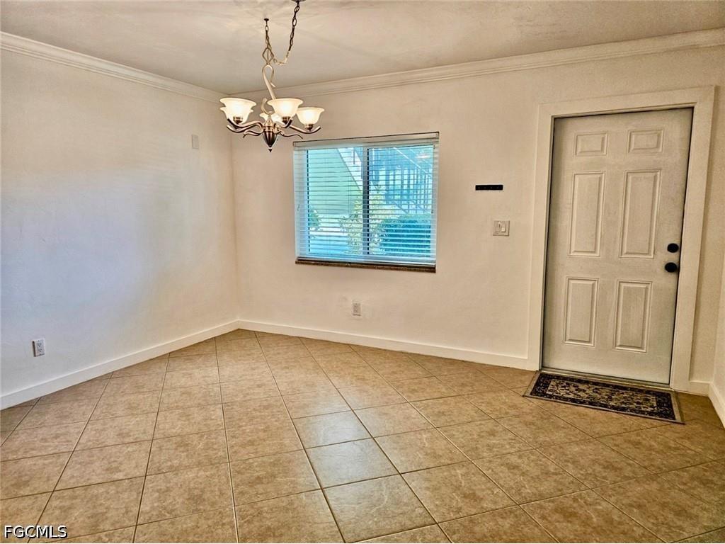 4722 SE 1st Place #5 Cape Coral FL 33904 2026021496 image24
