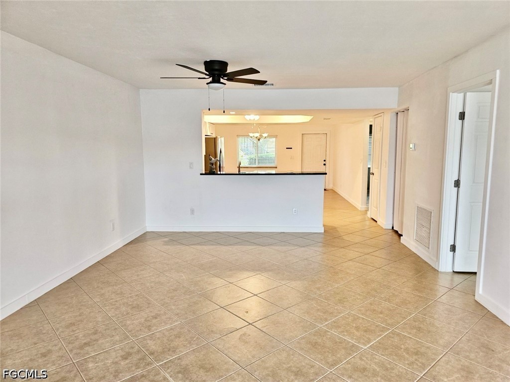 4722 SE 1st Place #5 Cape Coral FL 33904 2026021496 image25