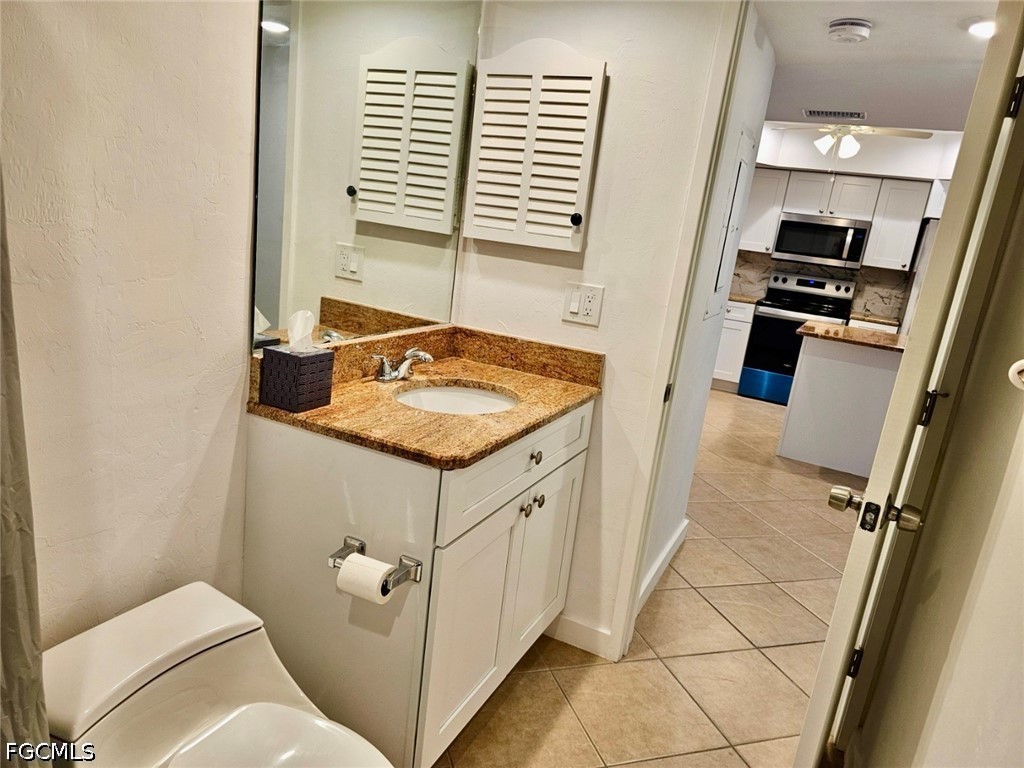 4722 SE 1st Place #5 Cape Coral FL 33904 2026021496 image27
