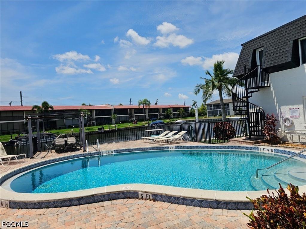 4722 SE 1st Place #5 Cape Coral FL 33904 2026021496 image3