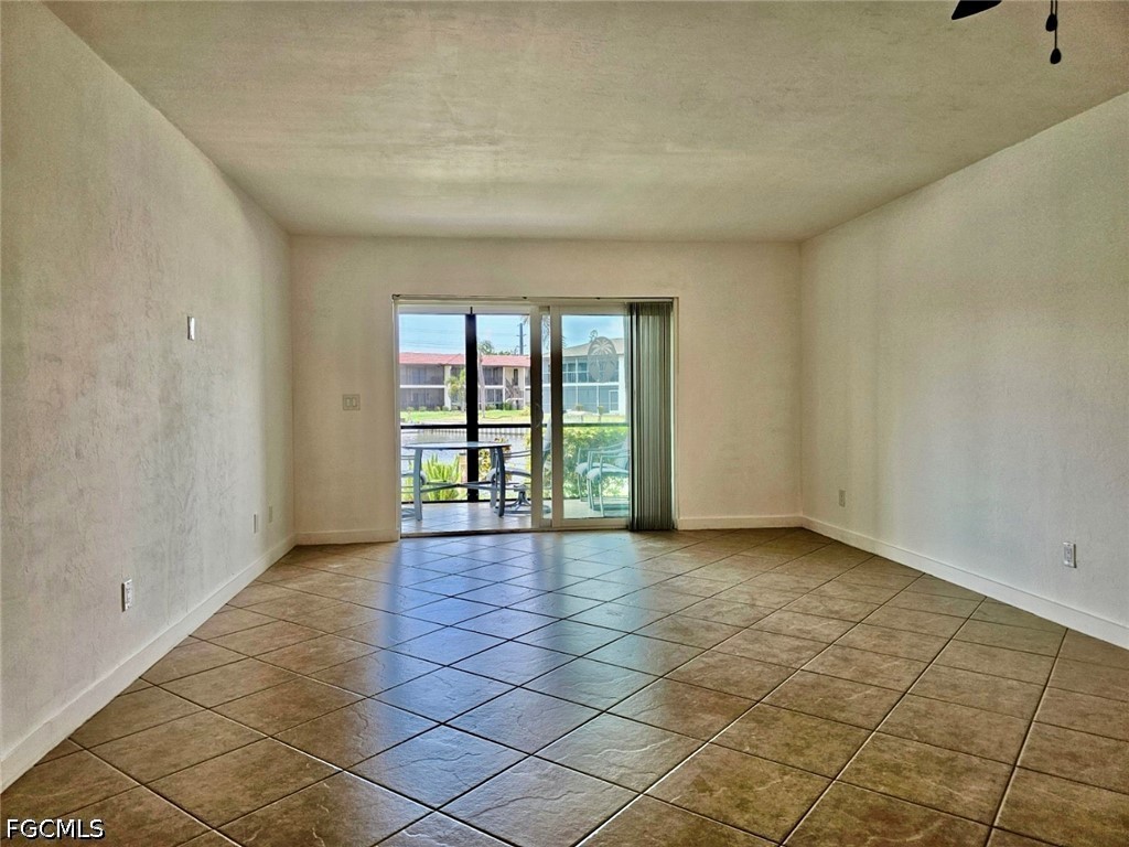 4722 SE 1st Place #5 Cape Coral FL 33904 2026021496 image30