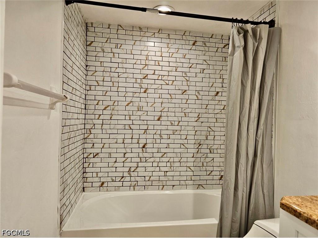4722 SE 1st Place #5 Cape Coral FL 33904 2026021496 image31