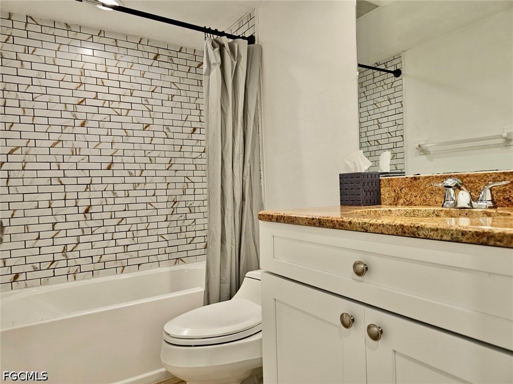4722 SE 1st Place #5 Cape Coral FL 33904 2026021496 image32
