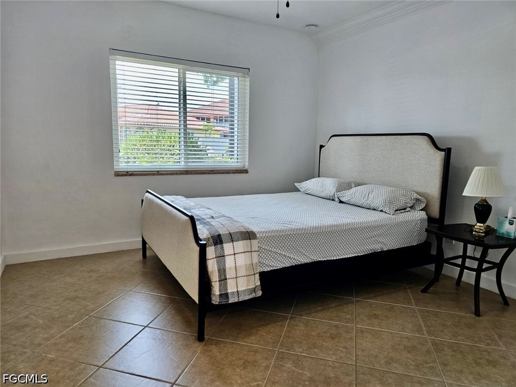 4722 SE 1st Place #5 Cape Coral FL 33904 2026021496 image33