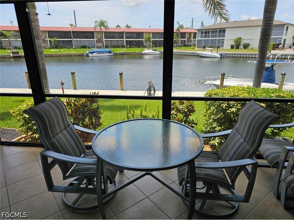4722 SE 1st Place #5 Cape Coral FL 33904 2026021496 image34