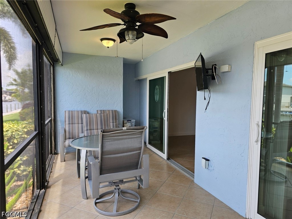 4722 SE 1st Place #5 Cape Coral FL 33904 2026021496 image35