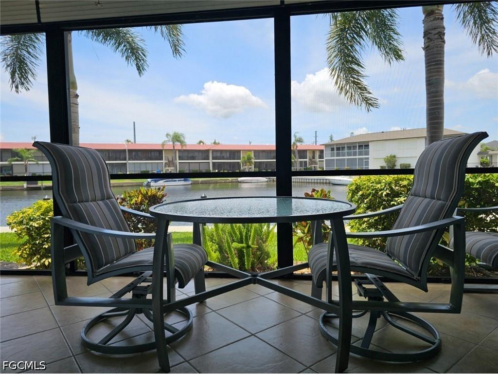 4722 SE 1st Place #5 Cape Coral FL 33904 2026021496 image36