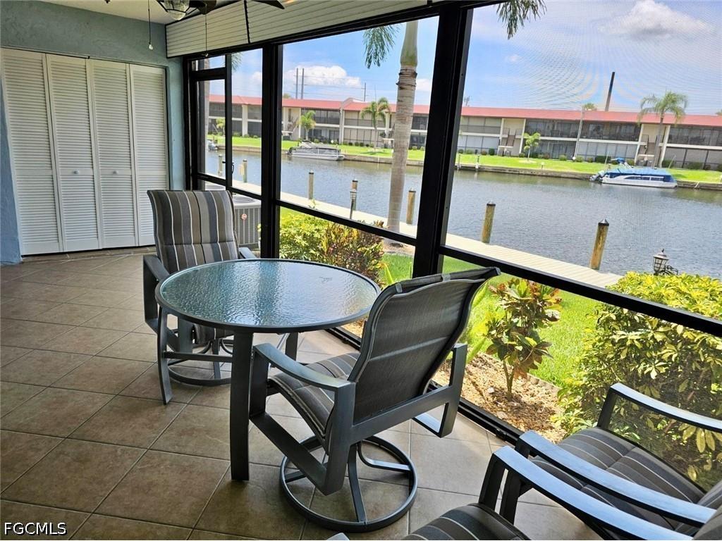 4722 SE 1st Place #5 Cape Coral FL 33904 2026021496 image37