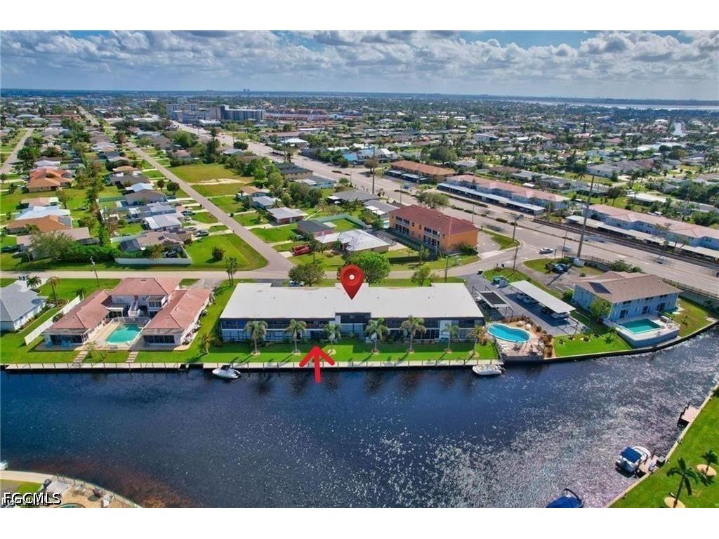 4722 SE 1st Place #5 Cape Coral FL 33904 2026021496 image38