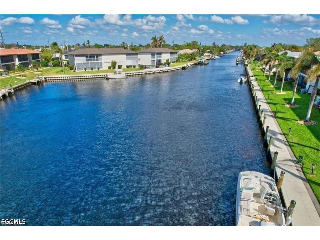 4722 SE 1st Place #5 Cape Coral FL 33904 2026021496 image39