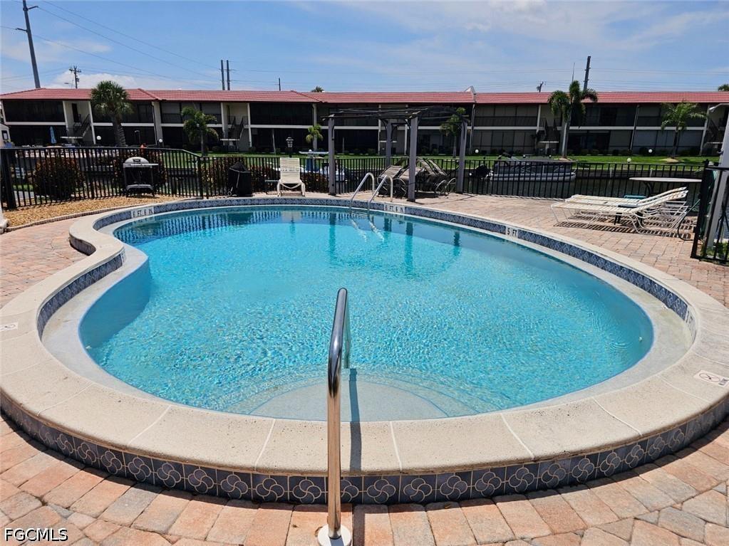 4722 SE 1st Place #5 Cape Coral FL 33904 2026021496 image4