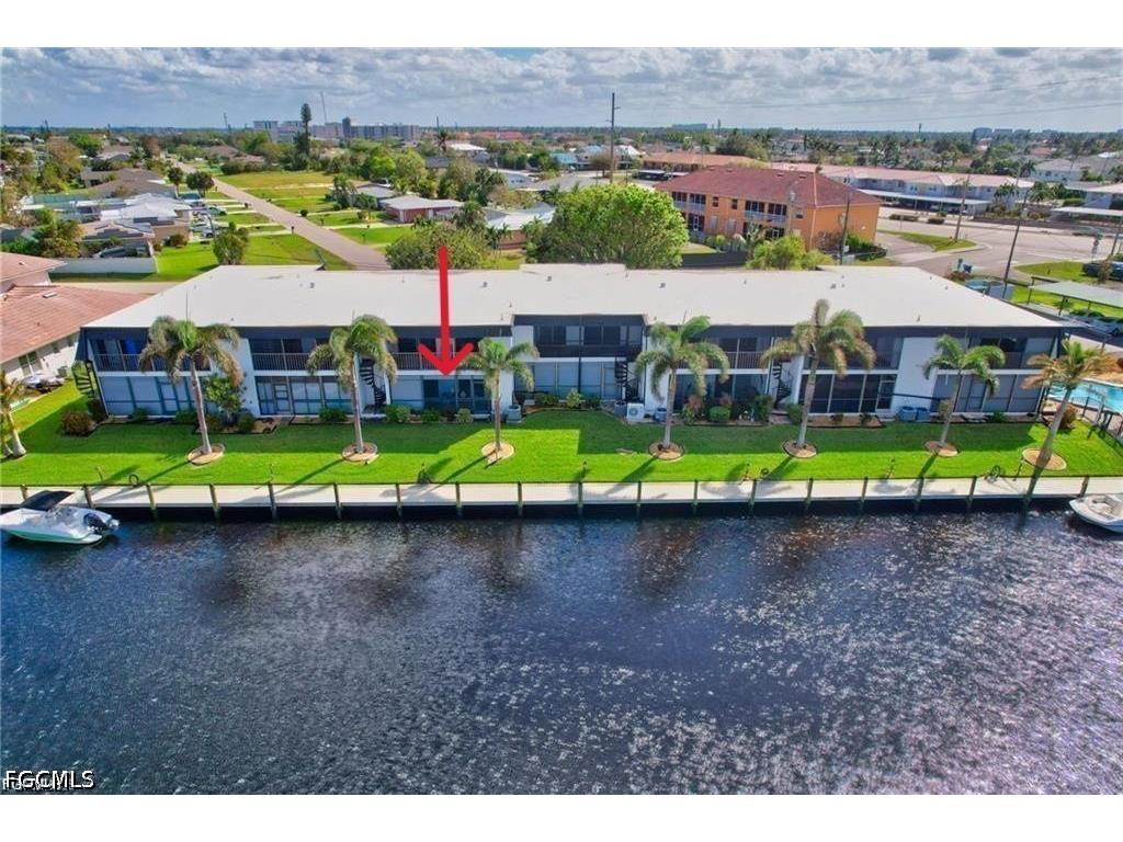 4722 SE 1st Place #5 Cape Coral FL 33904 2026021496 image41