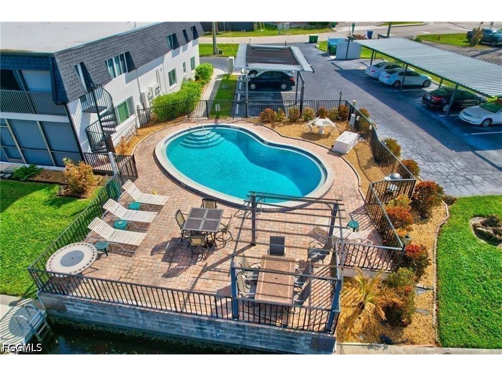 4722 SE 1st Place #5 Cape Coral FL 33904 2026021496 image42