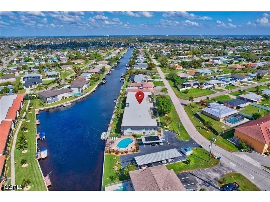 4722 SE 1st Place #5 Cape Coral FL 33904 2026021496 image43