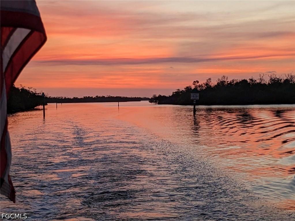 4722 SE 1st Place #5 Cape Coral FL 33904 2026021496 image46