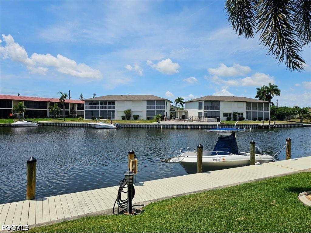 4722 SE 1st Place #5 Cape Coral FL 33904 2026021496 image5