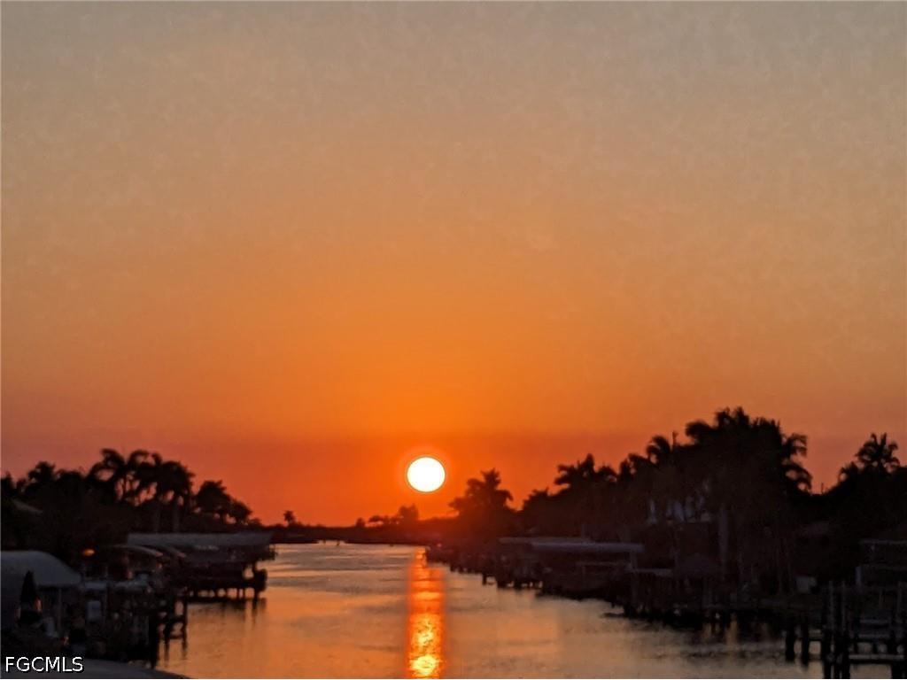 4722 SE 1st Place #5 Cape Coral FL 33904 2026021496 image50