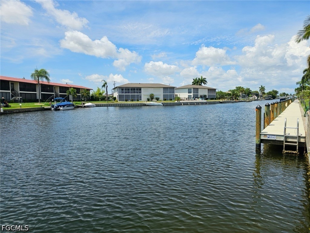 4722 SE 1st Place #5 Cape Coral FL 33904 2026021496 image6