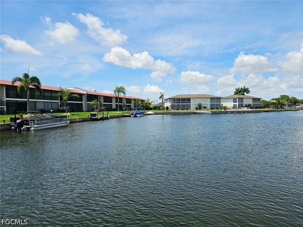 4722 SE 1st Place #5 Cape Coral FL 33904 2026021496 image7