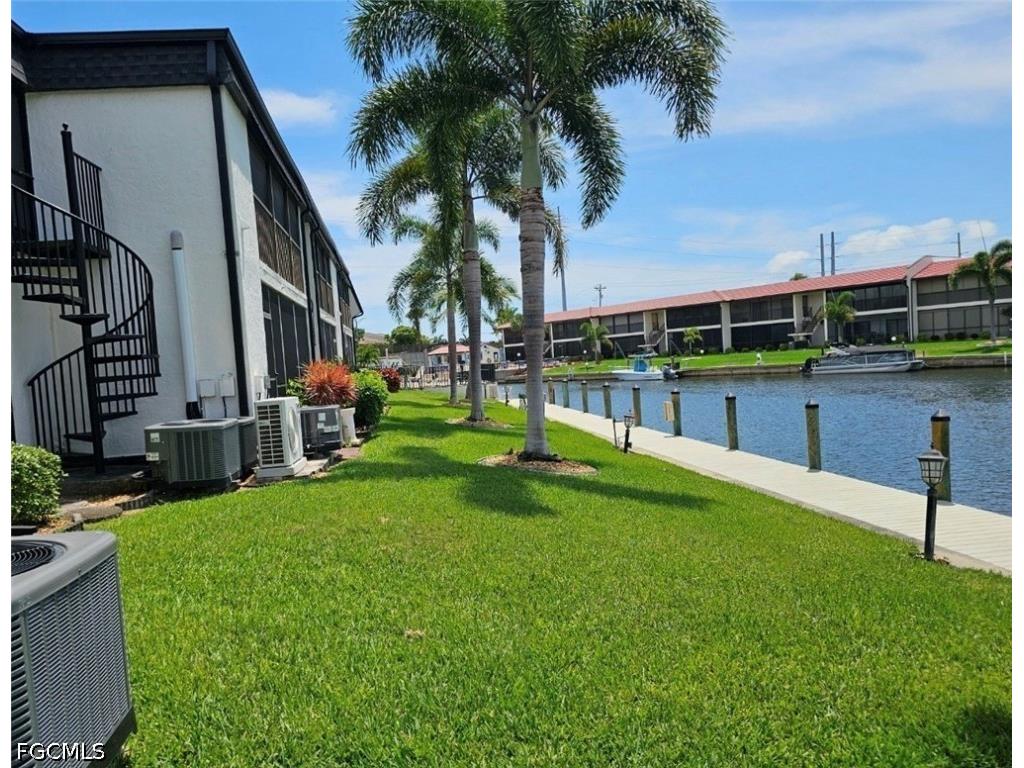 4722 SE 1st Place #5 Cape Coral FL 33904 2026021496 image9