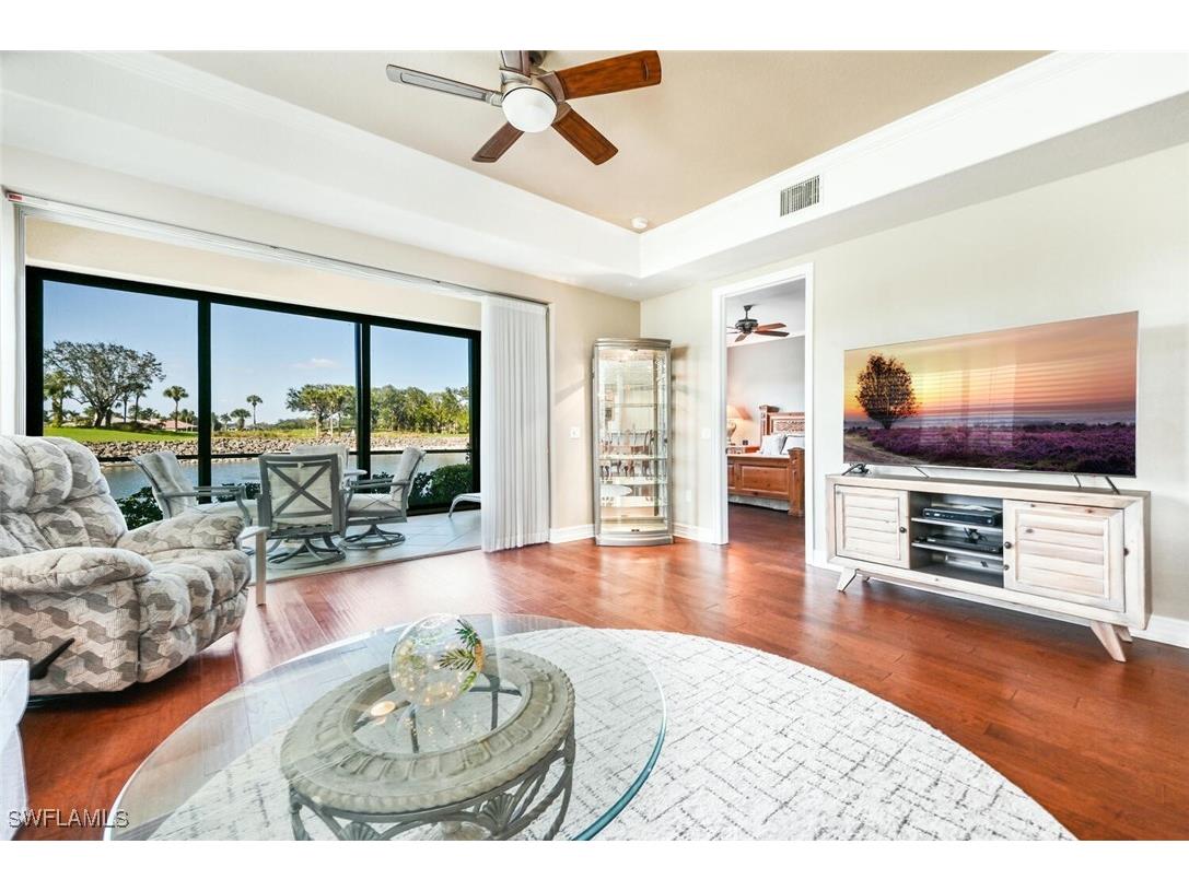 4722 Stratford Court #1901 Naples FL 34105 226005132 image10