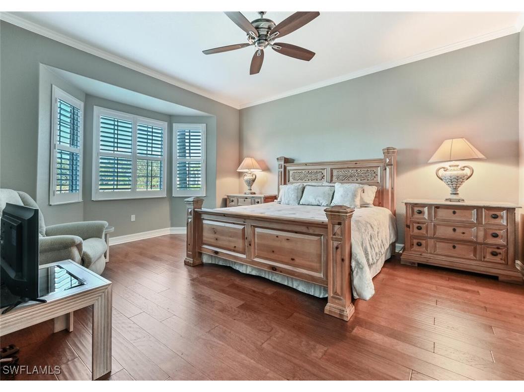 4722 Stratford Court #1901 Naples FL 34105 226005132 image11