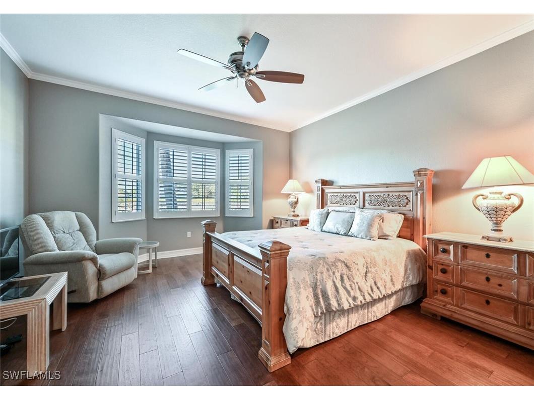 4722 Stratford Court #1901 Naples FL 34105 226005132 image12