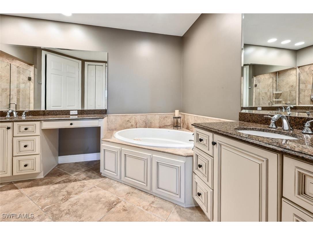 4722 Stratford Court #1901 Naples FL 34105 226005132 image13