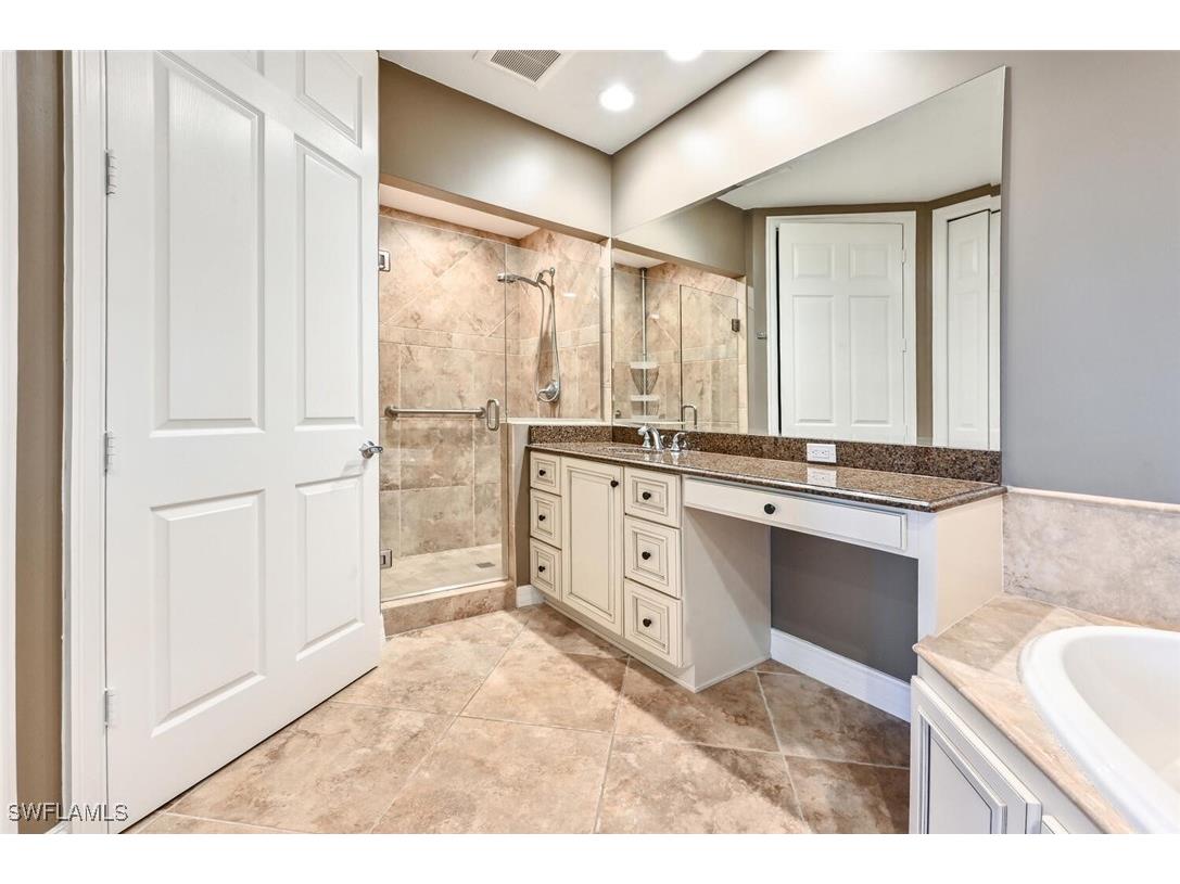 4722 Stratford Court #1901 Naples FL 34105 226005132 image14