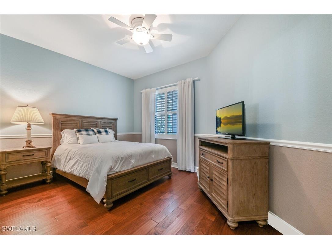 4722 Stratford Court #1901 Naples FL 34105 226005132 image15