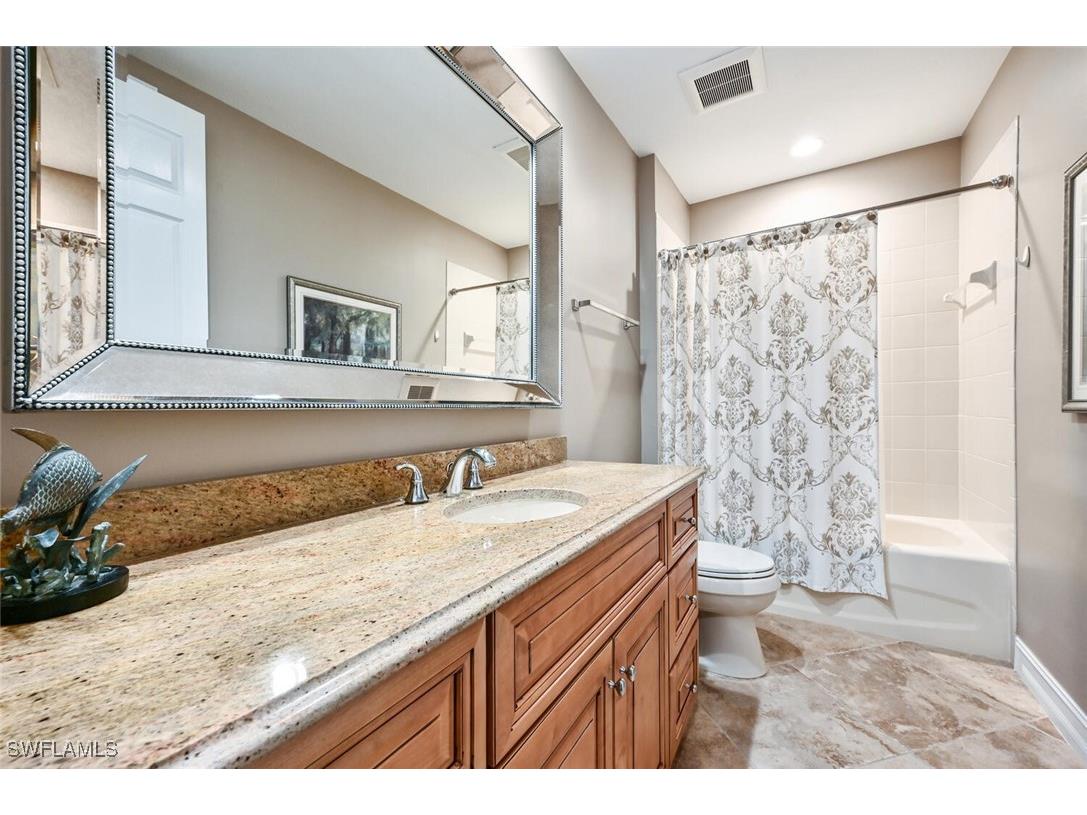 4722 Stratford Court #1901 Naples FL 34105 226005132 image16