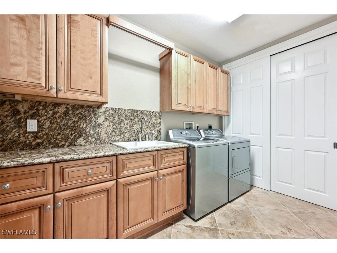 4722 Stratford Court #1901 Naples FL 34105 226005132 image17