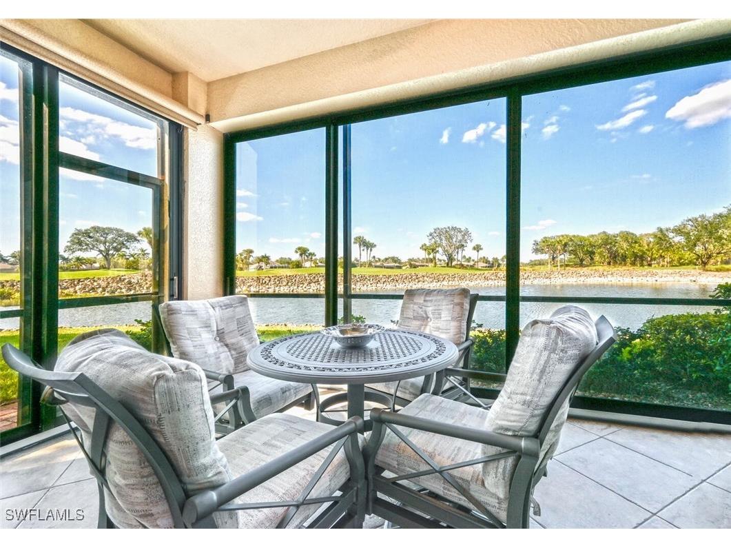 4722 Stratford Court #1901 Naples FL 34105 226005132 image18
