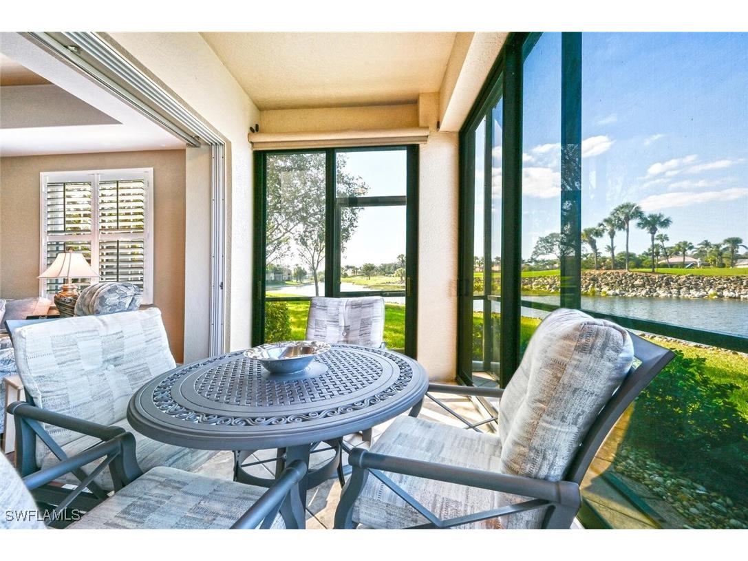 4722 Stratford Court #1901 Naples FL 34105 226005132 image19